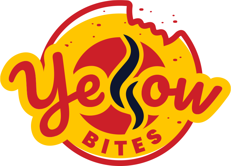 Yellow Bites